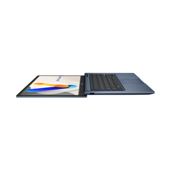 ASUS Vivobook 14 X1404VA – Core i3‑1315U, 8 GB DDR4, 512 GB SSD - Image 3
