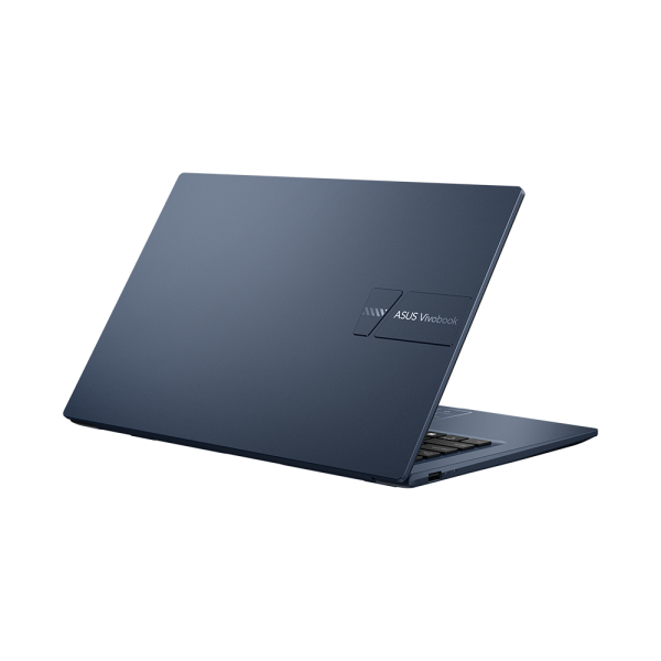 ASUS Vivobook 14 X1404VA – Core i3‑1315U, 8 GB DDR4, 512 GB SSD - Image 4
