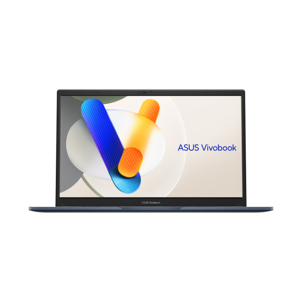 ASUS Vivobook 14 X1404VA – Core i3‑1315U, 8 GB DDR4, 512 GB SSD
