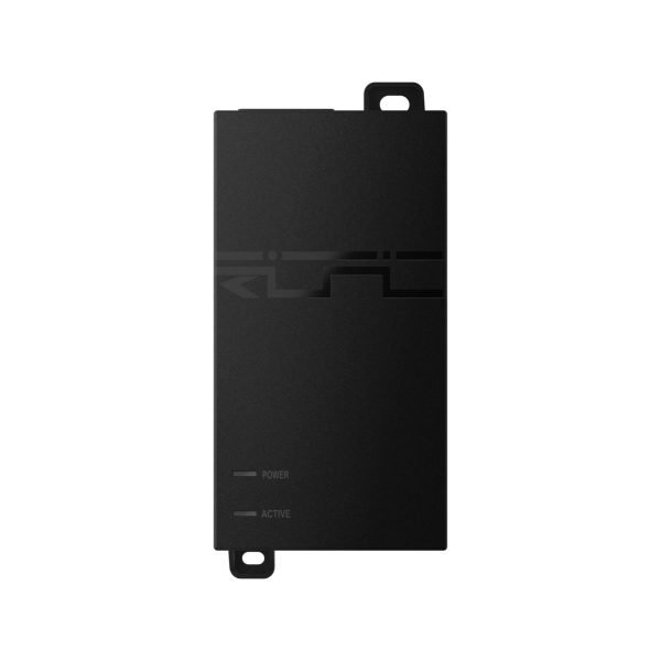 RG‑POE‑50‑60W‑MG 2.5 GbE PoE++ Injector – 56 V/60 W, Surge Protected - Image 3