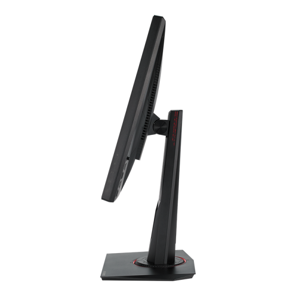 ASUS TUF Gaming VG259QM – 24.5″ FHD, 280 Hz, 1 ms, G‑SYNC Compatible - Image 6