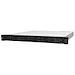 Lenovo ThinkSystem SR250 V3 1U Rack Server – Xeon E‑2400/6300 | 128 GB DDR5 | PCIe 5.0