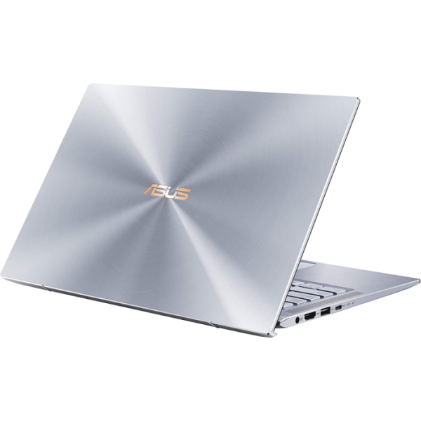 ASUS ZenBook 14 UX431 – i5 10th Gen, MX250, 14″ FHD IPS - Image 4