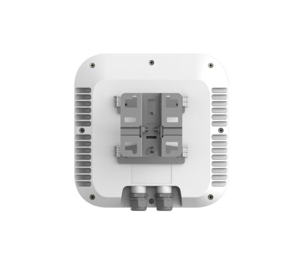 RG‑RAP6260(G) Outdoor Wi‑Fi 6 AX1800 AP – IP68, PoE + SFP, Mesh - Image 4