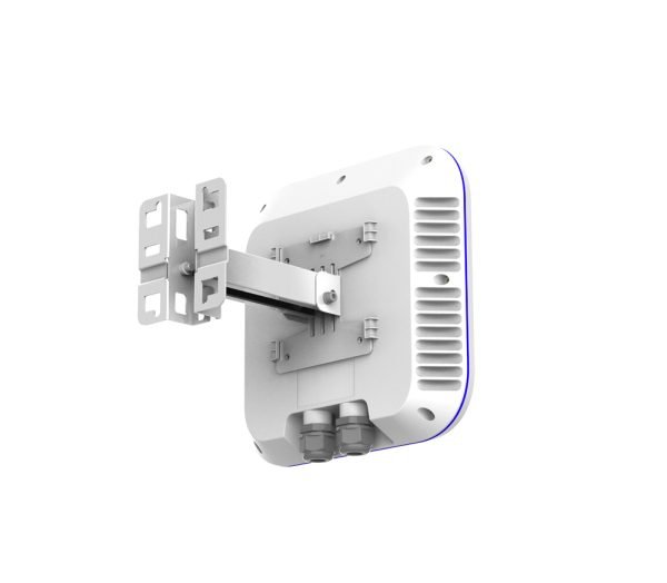 RG‑RAP6260(G) Outdoor Wi‑Fi 6 AX1800 AP – IP68, PoE + SFP, Mesh - Image 3