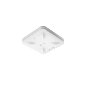 RG‑RAP2260H Wi‑Fi 6 AX6000 Ceiling AP – 5.95 Gbps, Dual 2.5 GbE PoE++