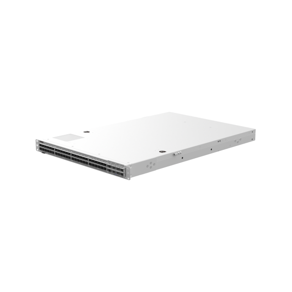 48×100G + 8×400G Data Center Switch – 16 Tbps, RDMA & Hot‑Swap Redundancy - Image 3