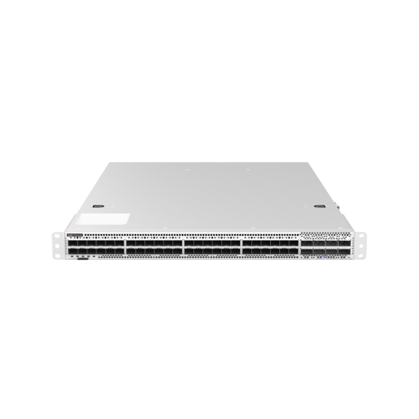 48×100G + 8×400G Data Center Switch – 16 Tbps, RDMA & Hot‑Swap Redundancy - Image 2