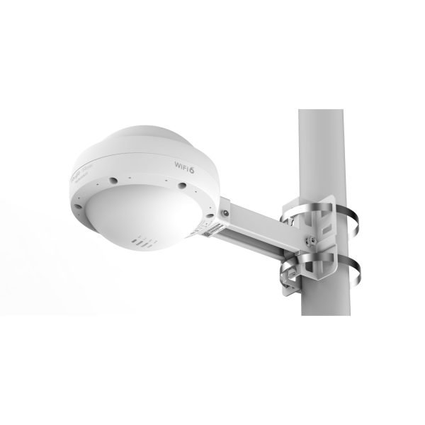 RG‑RAP6262(G) Outdoor AX1800 Wi‑Fi 6 Omni‑AP – IP68, Dual GbE, Mesh - Image 3