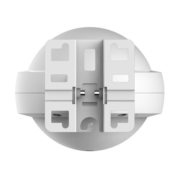 RG‑RAP6262(G) Outdoor AX1800 Wi‑Fi 6 Omni‑AP – IP68, Dual GbE, Mesh - Image 4