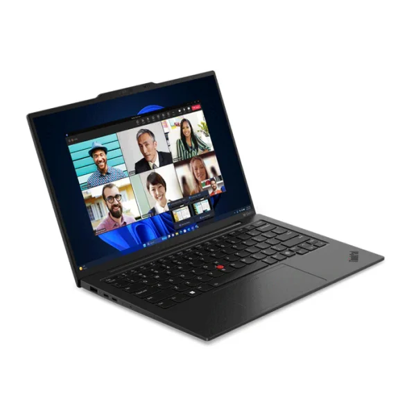 Lenovo ThinkPad X1 Carbon Gen 10 – i7‑1255U, 16 GB LPDDR5, 14″ WUXGA - Image 2