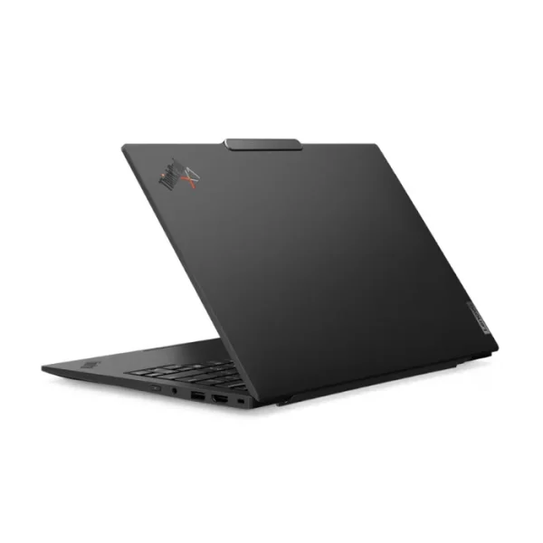 Lenovo ThinkPad X1 Carbon Gen 10 – i7‑1255U, 16 GB LPDDR5, 14″ WUXGA - Image 3