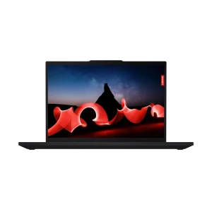 Lenovo ThinkPad T16 Gen 3 – Core Ultra 7 (155U), 16″ WUXGA, AI-ready, 128 GB RAM