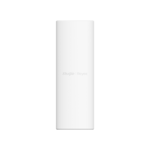 RG‑RAP62‑OD Outdoor/Indoor AX3000 Wi‑Fi 6 AP – 2.974 Gbps & IP65