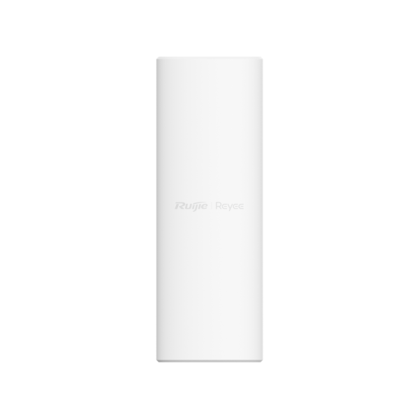 RG‑RAP62‑OD Outdoor/Indoor AX3000 Wi‑Fi 6 AP – 2.974 Gbps & IP65