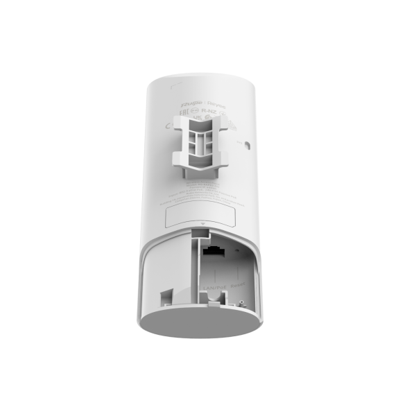 RG‑RAP62‑OD Outdoor/Indoor AX3000 Wi‑Fi 6 AP – 2.974 Gbps & IP65 - Image 2
