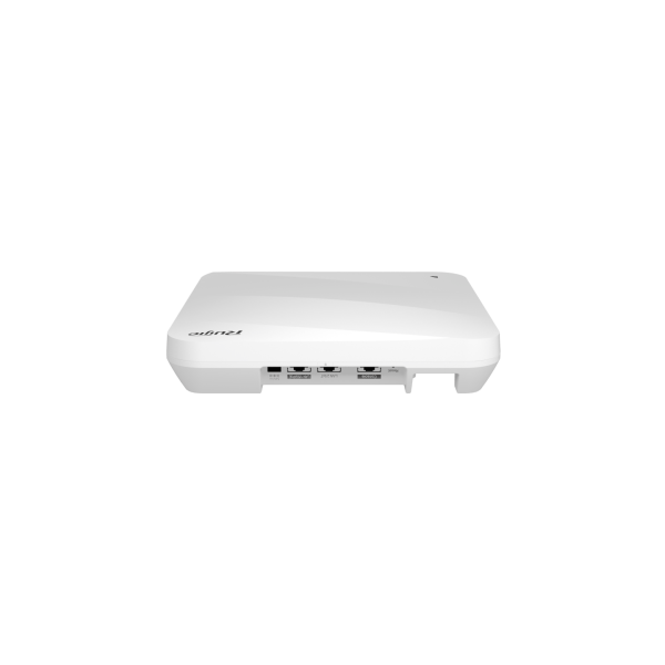 RG‑AP880‑E Wi‑Fi 6E Tri‑Radio Indoor Access Point – 7.78 Gbps - Image 4