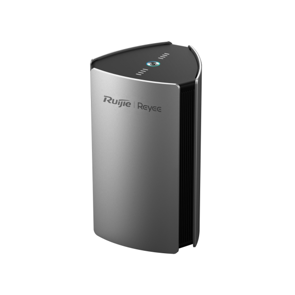 RG‑M32 AX3200 Wi‑Fi 6 Mesh Router – 4×4 Dual‑Band Gigabit