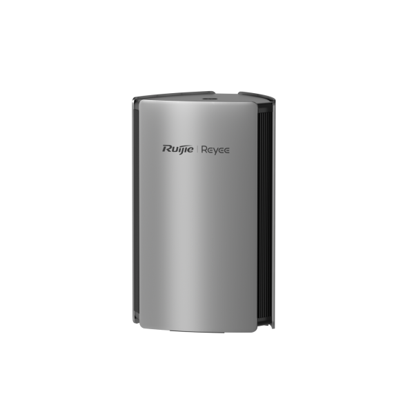 RG‑M32 AX3200 Wi‑Fi 6 Mesh Router – 4×4 Dual‑Band Gigabit - Image 2