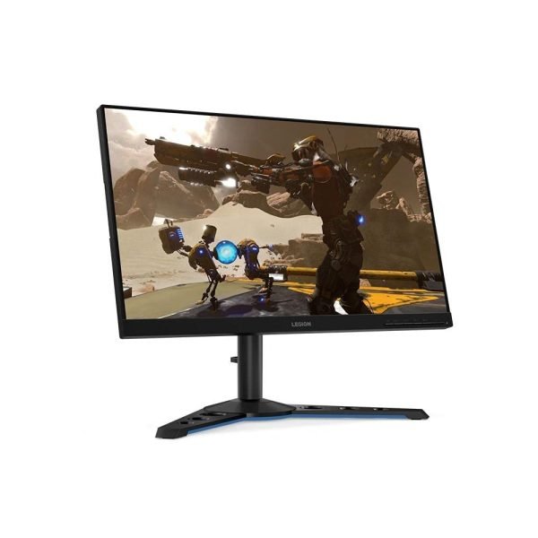 Lenovo Legion Y25‑25 – 24.5″ FHD, 240 Hz, 1 ms, G‑SYNC Monitor - Image 2