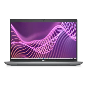 Dell Latitude 5440 – i7‑1355U, 8 GB DDR4, 14″ FHD Business Laptop