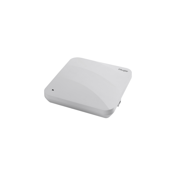 RG‑AP880‑E Wi‑Fi 6E Tri‑Radio Indoor Access Point – 7.78 Gbps - Image 2