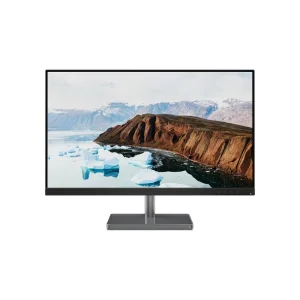 Lenovo L27m‑30 27″ FHD USB‑C Monitor – 75 Hz, FreeSync, Eye‑Safe