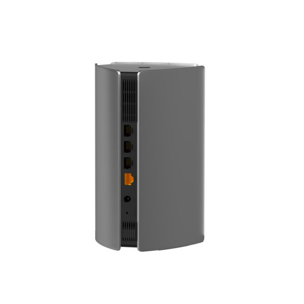 RG‑M32 AX3200 Wi‑Fi 6 Mesh Router – 4×4 Dual‑Band Gigabit - Image 3