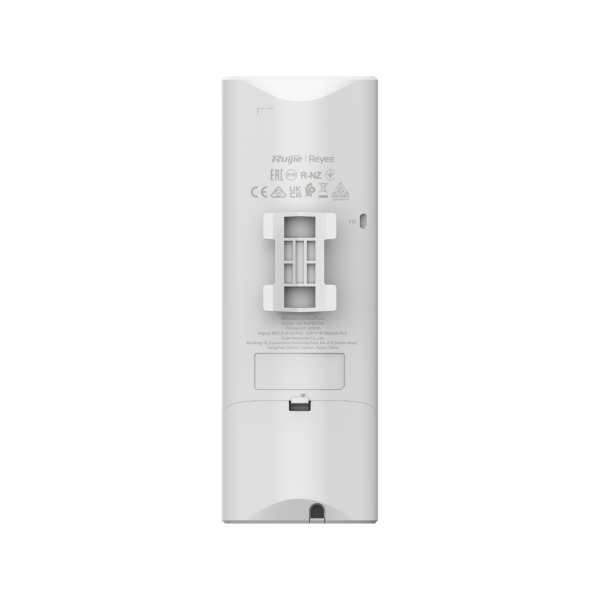 RG‑RAP62‑OD Outdoor/Indoor AX3000 Wi‑Fi 6 AP – 2.974 Gbps & IP65 - Image 3