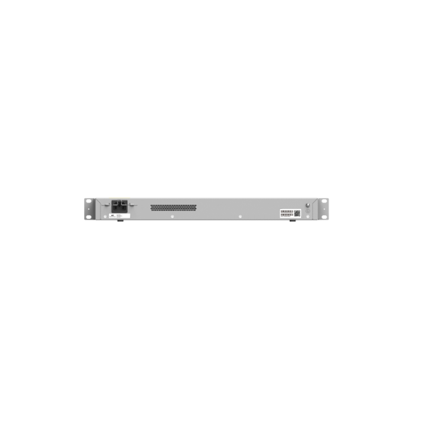 RG‑EG710XS Edge Router – 2.5 GbE×4, 2×SFP+, 3 Gbps, 700 Clients - Image 4