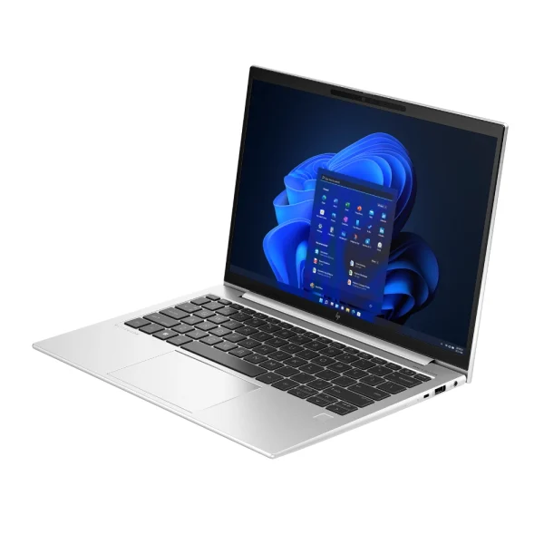 HP EliteBook 830 G10 – Core i5‑1335U, 8 GB DDR5, 512 GB NVMe, 13.3″ WUXGA - Image 2