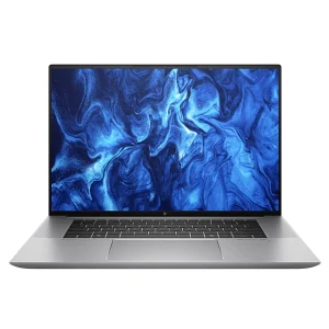 HP ZBook Studio G11 – 16″ 4K DreamColor • Core Ultra 9 185H • 32 GB • 1 TB • RTX 4070 Workstation