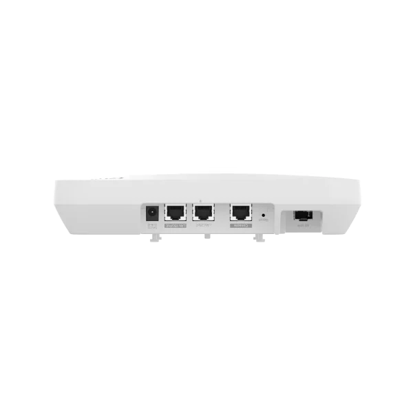 RG‑AP850‑AR V3 Wi‑Fi 6 Quad‑Radio AP – 5.38 Gbps, AI‑Roaming - Image 3