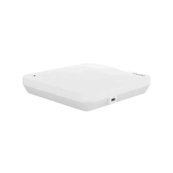 RG‑AP850‑AR V3 Wi‑Fi 6 Quad‑Radio AP – 5.38 Gbps, AI‑Roaming - Image 2