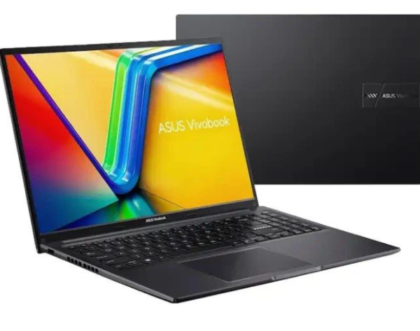 ASUS VivoBook 16 R1605VA‑MB1000 – i7‑1355U, 16 GB RAM, 16″ WUXGA - Image 3