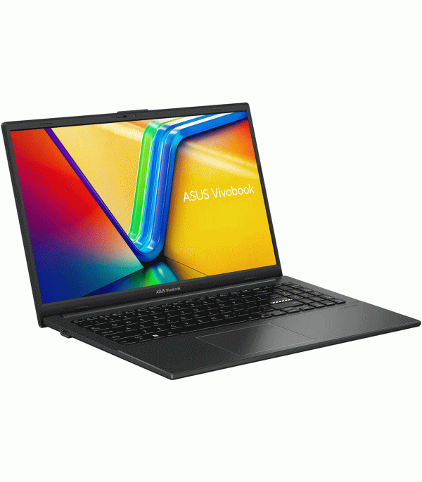 ASUS VivoBook 16 R1605VA‑MB999 – 13th Gen i7, 16 GB RAM, 16″ WUXGA - Image 3