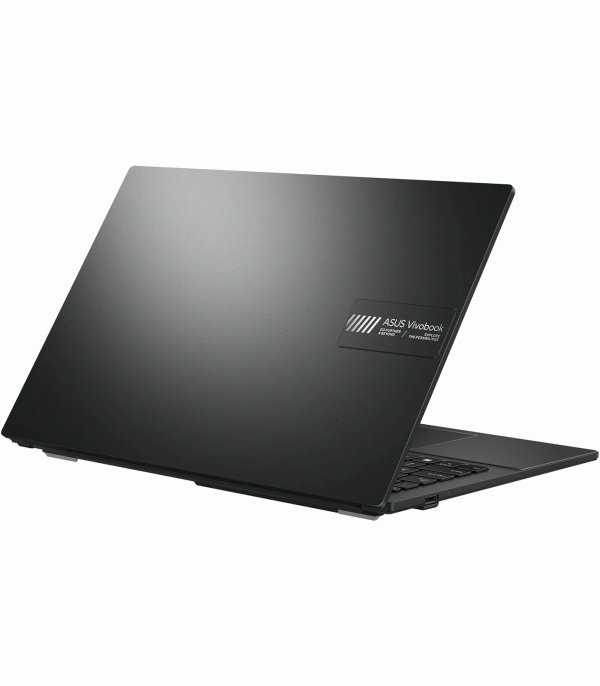 ASUS VivoBook 16 R1605VA‑MB1000 – i7‑1355U, 16 GB RAM, 16″ WUXGA - Image 4