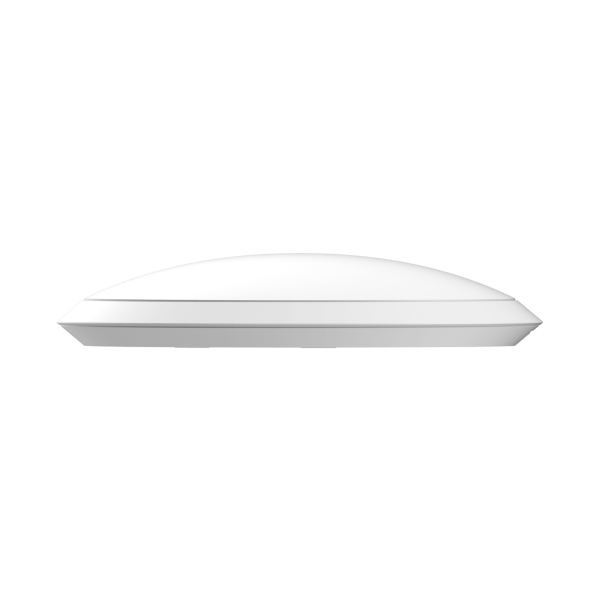 RG‑RAP72 Wi‑Fi 7 Access Point – 2.5 GbE + 4 × 1 GbE, 3600 Mbps, PoE+ - Image 2