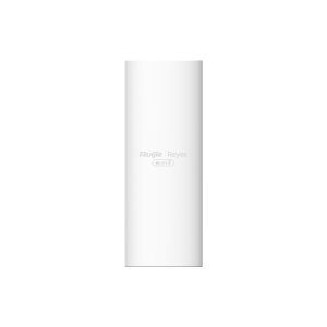 RG‑RAP72Pro‑OD Outdoor Wi‑Fi 7 AP – Up to 5 Gbps, IP65, 2.5 GbE