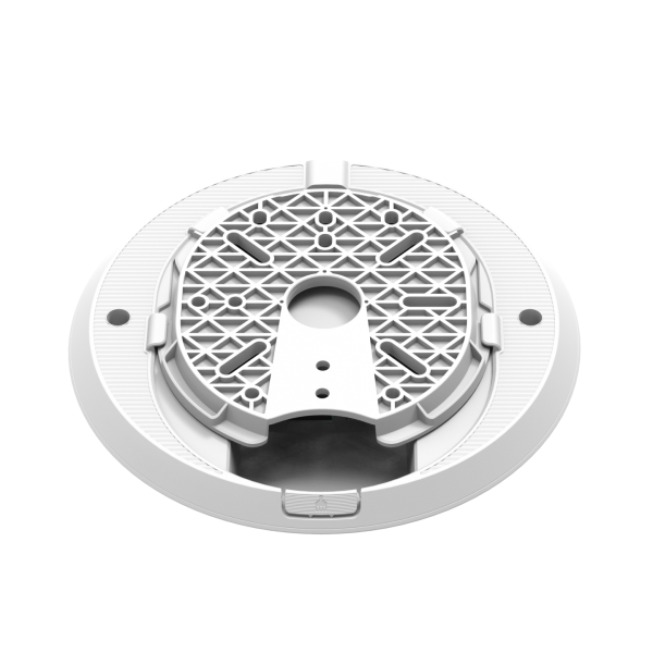 RG‑RAP62 AX3000 Dual-Band Wi‑Fi 6 AP – IP65, PoE+, Mesh - Image 4