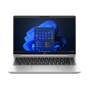 HP ProBook 450 G10 – 15.6″ FHD i7-1355U • 16 GB • 512 GB SSD • Business Laptop