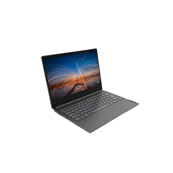 Lenovo ThinkBook 14 Gen 2 – i5‑1135G7, 8 GB DDR4, 1 TB HDD, GeForce MX450 – 14″ FHD Business Laptop - Image 2