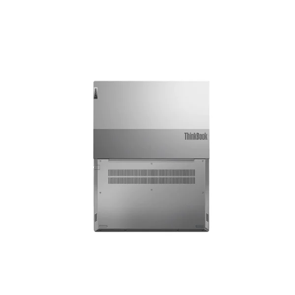 Lenovo ThinkBook 14 Gen 2 – i5‑1135G7, 8 GB DDR4, 1 TB HDD, GeForce MX450 – 14″ FHD Business Laptop - Image 4