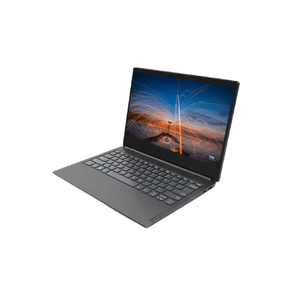 Lenovo ThinkBook 14 Gen 2 – i5‑1135G7, 8 GB DDR4, 1 TB HDD, GeForce MX450 – 14″ FHD Business Laptop - Image 3