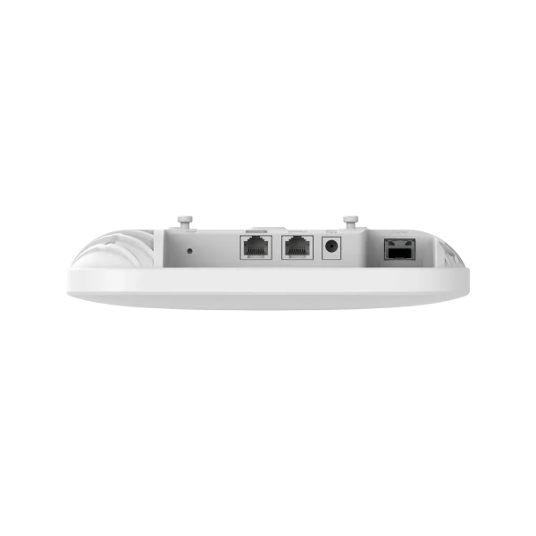 RG‑AP9220 Wi‑Fi 7 Indoor AP – Dual‑Radio 3.57 Gbps, 2.5 GbE - Image 3