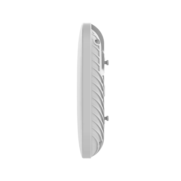 RG‑AP9220 Wi‑Fi 7 Indoor AP – Dual‑Radio 3.57 Gbps, 2.5 GbE - Image 2