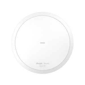 RG‑RAP72 Wi‑Fi 7 Access Point – 2.5 GbE + 4 × 1 GbE, 3600 Mbps, PoE+