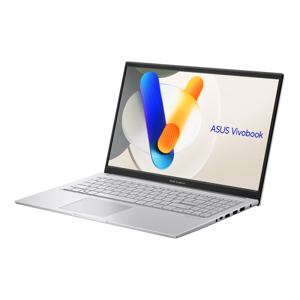 ASUS VivoBook 15 X1504VA – i7-1355U, 8 GB RAM, 15.6″ FHD Display - Image 2