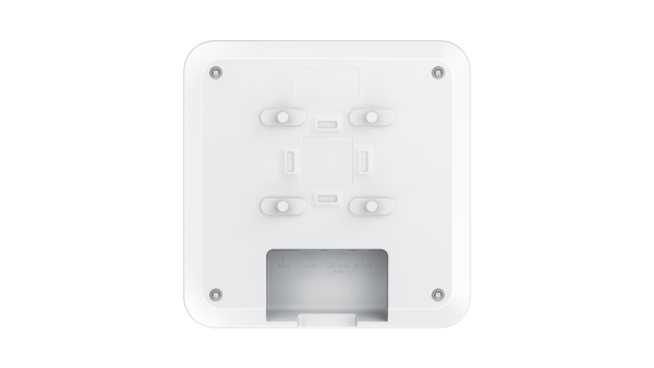 RG‑RAP2260 AX3000 Wi‑Fi 6 Ceiling AP – 2.5 GbE PoE & Reyee Mesh - Image 4