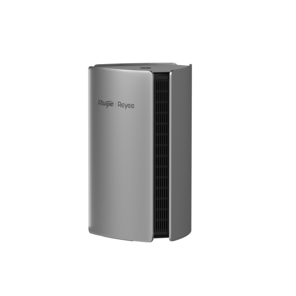 RG‑M32 AX3200 Wi‑Fi 6 Mesh Router – 4×4 Dual‑Band Gigabit - Image 4
